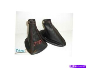 p[c Alfa Romeo 147 JTDG[o_hhs[^[rAubNhJhJh - IWĩ^Cg\ Alfa Romeo 147 JTDR[eBOnhu[LKC^[  MAubN  