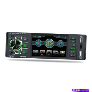 p[c 3.8Ceh1G_[WIMP5m[o[BT FMGCT[7F{^obNCgSWCo[g - IWĩ^Cg\ 3.8C` 1 fB J[WI MP5 v[[ BT FM `[i