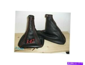 p[c JbsGyƃW[uARh147hJhJh - IWĩ^Cg\ wbhtH`FWƃu[LAt@~I 147 hJbht- show original ti