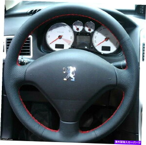 p[c X|T[[XXsAOTCY}[`Fbv207AuXbNhX|bg - IWĩ^Cg\ XLe[[hXXeAOzC[vW[ 20