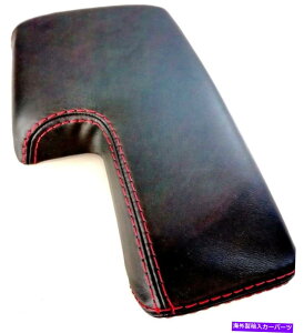 p[c Alfa Romeo BreraXC_[o[bN_armrestGbWXX|bg` - IWĩ^Cg\ Alfa Romeo Brera XpC_[Jo[ ubNU[ Armrest bhXeb`p- show original