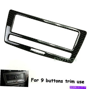 �����p�[�c 13-16 x166 gl450 Gl550 Gl63�p�r9�|�^�����A�����[�f���f�C���[CD���O�t���g���� - �I���W�i���̃^�C�g����\������ 13-16 X166 GL450 GL550 Gl63�p 9 �{�^�����A���J�[�{���t�@�C�o�[CD���W�I�p