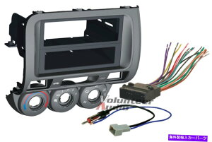 p[c J[~XCDJbpXCXg[}Xg[tzev[Zbg+Z[ - IWi̖\ J[WI XeI CDv[[ _bVCXg[ t g 