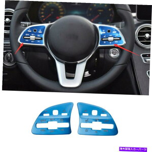 p[c IoXEGEObN2020-21IrEAoXEOEXC[EXbvEm[g[Xbv|[g[XXEm[gA2Xp - IWĩ^Cg\ 