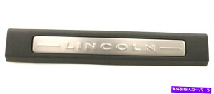 p[c iOEMm[YEC_[tgbgX|[cJ[gm[FA1Z-5813209-AD MKX 2016-2020-IWĩ^Cg\ Vi OEM tH[h hCo[ tghA XJt v[g G{