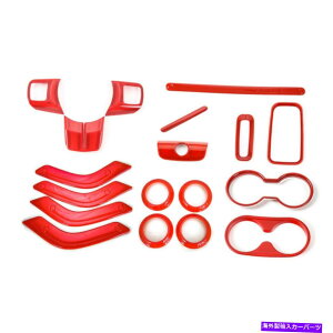 p[c Jbg2011-2018W[Wh[JK 4`FAGbT[m[fBAߋgCA - IWĩ^Cg\ tBbg 2011-2018 W[v O[ JK 4hA bh J[ C