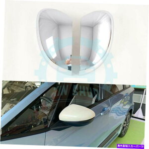 p[c GQbg/WY2021pvA[J[fB[hbg2j - IWĩ^Cg\ z_tBbg/WY 2021 pԃAr[TCh~[Jo[g 2- show orig