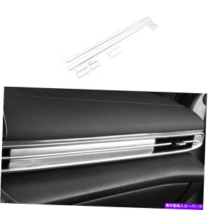 p[c Hyundai Elantra 2021V[Xp[EAJAJaAJOAJOAJOAJO - gg7 - IWĩ^Cg\ Hyund