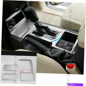 p[c g^vhFJ150 10-16p3ԃX|TXCWAAEA[`Fbg|[gJ[g[ - IWĩ^Cg\ g^ Prado FJ150 10-16p 3 s[XXeXCeAMA