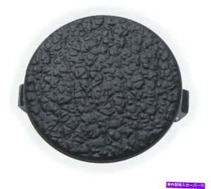 内装パーツ 10ピーストヨタ純正SuparaySeckトリムリアカバーホールプラグ90950-01503-C0 10pcs TOYOTA genuine SupraDeck Trim Rear Cover Hole Plug 90950-01503-C0