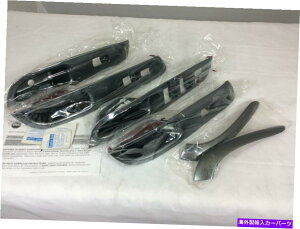 p[c 999G3-4Y000{GCWAguAbv - iOEM !!! 999G34Y000-IWĩ^Cg\ 999G3-4Y000 Y@[T Z_ CeA g AbvP-Vi OEM!!! 999G34Y000