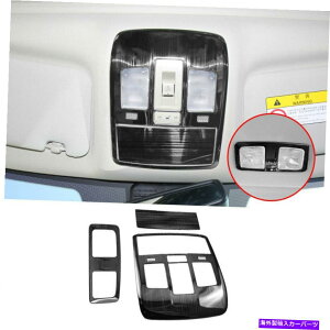 p[c CX-5 2017-2021ubN|^[A[QCgh[g3 - IWĩ^Cg\ }c_ CX-5 2017-2021 ubN `^ tg A [fBO