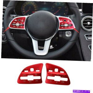 p[c IoXEGEObN2020-2021t@b`AoXOEXC[EXC[EA[g[XbvEp[g[EX|CgEm[g2Xp - IWĩ^Cg\ 