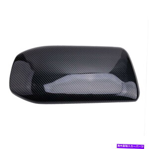 内装パーツ トヨタRAV4 2019-20のためのセンターコンソール肘掛け保管箱のカバーパネルのトリムフィット Center Console Armrest Storage Box Cover Panel Trim Fit For Toyota RAV4 2019-20