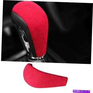 p[c CX 30 2020-2022Gb`XX|[cGyMAjAg[[1 - IWĩ^Cg\ }c_CX 30 2020-2022 bhXG[hR\[MAVtgmuJo[g 1