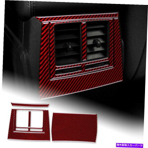 p[c JbsN}Oi}Oi08-10pr̃o[XebJ[|h̃XebJ[|h̃X|CgX|[c - IWĩ^Cg\ _bW}Oi[d 08-10p _[