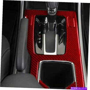 p[c GyAt@[2013-17pr6 xJbsO[ffC[V[gCWAX|bgybg - IWĩ^Cg\ z_AR[h 2013-17p 6 xbhJ[{t@