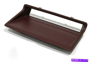 p[c 1986-1988}c_RX-7}bLz[gN[uEFCg`FOEM FB01-55-715A-10- 10-IWĩ^Cg\ 1986-1988 }c_ RX-7 bh I[gNbN xCg x[ OEM FB01-55-71