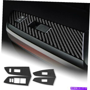 p[c g^ch14-2020pvbNGWbNX\[v[X|bgI[fhTCY - IWĩ^Cg\ g^ Tundra 14-2020 pubNEBhERg[