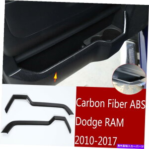 �����p�[�c Dodge RAM 2010-2017�p�r�̃��[�J�[�̎��t���C���T�[�g - ���[���E�A�b�p�[�E�G�b�`�E�X�g���b�v�g���E�I�u�W�F�N�g - �I���W�i���̃^�C�g����\�� Dodge RAM 2010-2017 �p�J�[�{���t�@