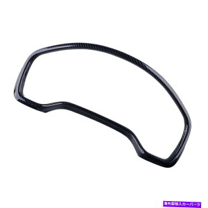 �����p�[�c �@��̃p�l���{�b�N�X�����J�o�[ABS�g�����t�B�b�g�z���_CR-V 2017-2020 Instrument Panel Box Decoration Cover ABS Trim Fit For Honda CR-V 2017-2020