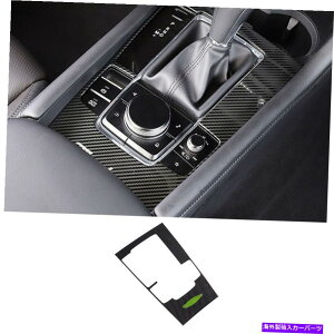 p[c 3 axela 20-21X|[W=A_[̃AJOVg}[MAJ - IWĩ^Cg\ }c_ 3 Axela 20-21 X`[J[{t@Co[R\[