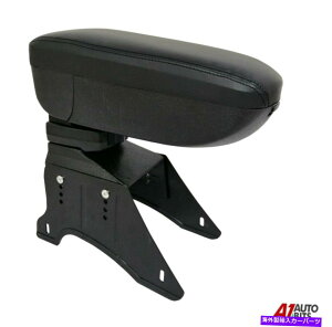 p[c GyAp[YVFCNWYCgHR-VpA[~XgA[oXgZ^uX}[ - IWĩ^Cg\ z_AR[hVrbNWYCTCgHr-VpA[X