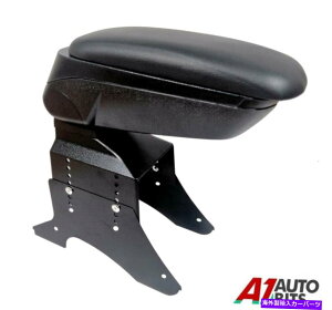 �����p�[�c �A�[�o�X�g�A�[�o�X�g�Z���`���E�����_�u��VW�A�b�v�V�[�gMII Skoda�V�i���i���� - �I���W�i���̃^�C�g����\�� �A�[�����X�g �A�[�����X�g �Z���^�[�R���\�[�� VW UP SEAT MII SKODA �V