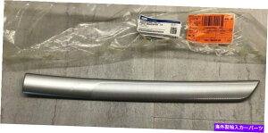 p[c 2016-2019I[o[}NX[XLT OEMCXg[g^g[tFB5Z-7804339-BA-IWĩ^Cg\ 2016-2019 tH[h GNXv[ XLT OEM CXgg pl g