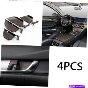 p[c GyAt@[2018-2020 ABSZbg˃CeORA-POLTLILITp4 - IWĩ^Cg\ z_AR[h 2018-2020 ABS}bgؖڃCi[hA{EJo[gp 4- show