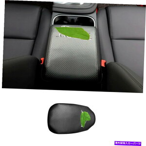 p[c Jaguar e-Pace 2018-2020,2020[`TCGXL[z[_[A[UCXXgobNXhNXtbNe[gIbNXp - IWĩ^Cg\ Jaguar E-PACE 2018-2020 J[{