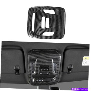 �����p�[�c Buick Envision S 2020-2021���[�`���f�C�o�[�����O�g���[�j���O�����_�[�h�|�[�g�h�����[�v���C�g���[�v�[�g�����p - �I���W�i���̃^�C�g����\�� Buick Envision S 2020-2021 �J�[�{���t�@�C