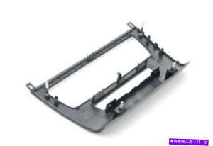 p[c BMWi1V[YE81 E87 E88 E82G^[nbsV[th[g[tze - IWĩ^Cg\ BMW Vi  1 V[Y E81 E87 E88 E82 Z^[ _bV{[h 