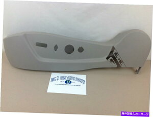 p[c bRDTS BUICK LUCERNE LHh[V[gNyCVTCYVYpbVtiOEM-IWĩ^Cg\ LfbN DTS Buick Lucerne LH O[ V[g NbV TCh V