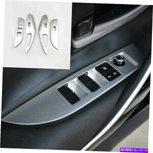 p[c 2019-2021gs^t[pvV[YAjXg[g[W[R[g[VFbg - IWĩ^Cg\ 2019-2021 g^J[phAA[Xgt^[Jo