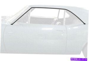 p[c 1967NAJ[=[CZbgbW`FAi503-IWĩ^Cg\ 1967 J}  t@CAo[h[tCEFU[XgbvyAVi 503- show or