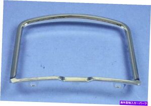 p[c 11-15Nu[300}K[nbchh[ON[h[YOEM-IWĩ^Cg\ 11-15 NCX[ 300 [dR\[Jbvz_[g