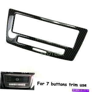 �����p�[�c 13-16 x 166 x 166 GL 450 GL550 GL63�p�r7�^�[�^�����A���\�[�v���f�C�o�[CD���u�G���}�g���[ - �I���W�i���̃^�C�g����\������ 13-16 X166 GL450 GL550 Gl63�p 7 �{�^�����A���J�[�{���t�@�C�o�[