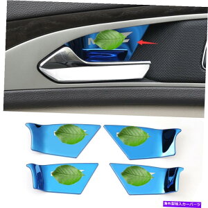 p[c Lincoln Mkz 2014-2020pr̃v^CWAtX|bggCA4 - IWĩ^Cg\ Lincoln MKZ 2014-2020p u[ `^ Ci[ hA {E XebJ[ g