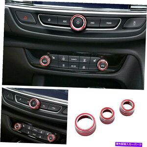 p[c Buick Regal 2017-2020Aoj[AG|g= 3Be - IWĩ^Cg\ Buick Regal 2017-2020 A~jER\[GARmug 3K- show original title