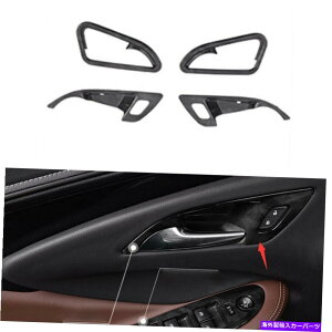 �����p�[�c BUICK ENVISION 2016-2020���[�L�����O���[�f�[�C���W�A�t���X�X�p�[�g����4�j - �I���W�i���̃^�C�g����\�� Buick Envision 2016-2020 �}�[�u�����O�O���C�� �C���i�[ �h�A �{�E�� �X�e�b�J