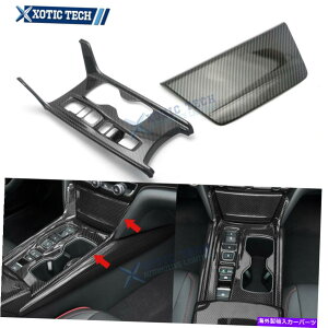 p[c GyAEt@[18-20pv[o[ETCgX^[[EX^[[EVg}CNX+V[gC^[gZ - IWĩ^Cg\ z_AR[h 18-20p J[{t@Co