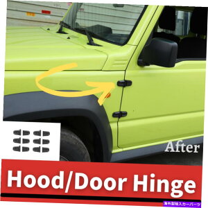 p[c XR[hJ[2019 + 12o[X{[}ABSpOg/ALAC_CU[g[ - IWĩ^Cg\ XYL Wj[ 2019+ 12 s[XJ[{ABSptgt[h/