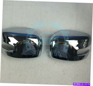 p[c 2 *W[vQ[h2016pr̃[`r[h[gA[ - IWĩ^Cg\ 2 * Jeep Renegade 2016 pJ[TChAr[~[gJo[- show original title