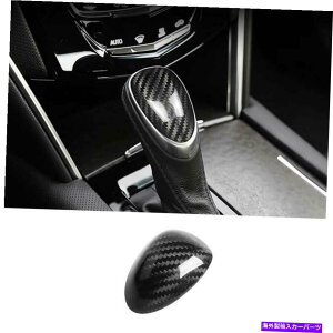 p[c bOATS 2013-2019pvC}fC[̃}K[U - AVgAg - IWĩ^Cg\ LfbN ATS 2013-2019 phCJ[{t@Co[R\[