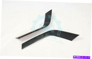 p[c p[NX[2020p2 PL[{bg[gACJ[gE - IWĩ^Cg\ tH[h GNXv[[ 2020 p 2 PJ[tgtHOCgACu[g- sho