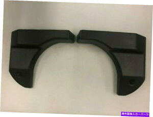 p[c S[=[iEOEOEhEbLXgbvTCh h[o[ fBtF_[ tg LH & RH hA`FbN Xgbv Jo[ ub- show original title