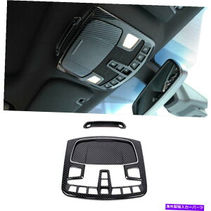 �����p�[�c Lincoln Nautilus MKX 2015-2021�p�r���[�J�[�f�C�o�[�g���C�g���[�Q���h���C�g�h���[�g���� - �I���W�i���̃^�C�g����\�� Lincoln Nautilus MKX 2015-2021�p �J�[�{���t�@�C�o�[ �t�����g���[�f