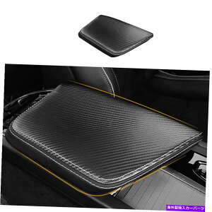 p[c Volvo XC60 18-2021L[A[LXgobNXgbhbNXevhbgN^bvX[h[XCOfCo[ - IWĩ^Cg\ Volvo XC60 18-2021 J[A[Xg{