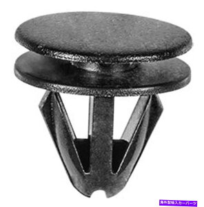 �����p�[�c Clipsand Fasteners Inc�H�I���N�X�t�B�[�����A�A�[�`�A�V�[�g=�V�F�[�|���L�N�b�L���[�R�~�b�N�N���b�v10�j - �I���W�i���̃^�C�g����\������ Clipsandfasteners Inc? �t�H���N�X���[�Q�� 